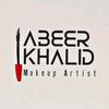 abeerkhalidd