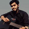 ahmad.2833