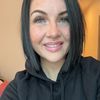 nicangi5