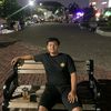 danaragung27
