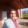 user54estrada