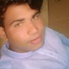user62952387