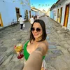 clara.barbs