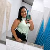 helencampos59