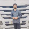 li__j71i