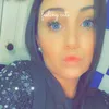 jennifer_mat_17