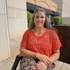 amycasey75