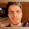 umar_3377