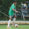 jvitor1000