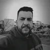 dimitrismarantos