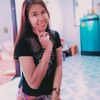 user3213049953669