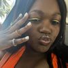 bria.nachelle