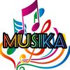 musika.007