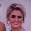 dani.friel