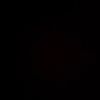 ahmed_moutasim