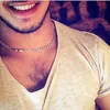 ketar.n1
