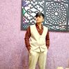 samad9584