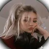 dypbam