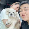 mhickeyjhen_1730