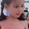 v.thu.tho94
