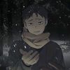 kyoukensama