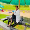 usermbeke