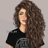 sarahhmd42