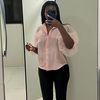 annni2304