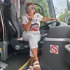 mariacristinaru30