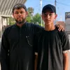 user8urznz02ep