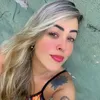 thaisamachado10