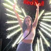elisdelavia