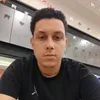 fernandoblak