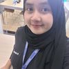 SAMSUNG STORE NAGA MAJENANG