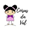 coisas_daval