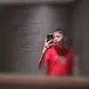 bbymzes