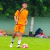 z.a.h29
