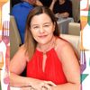 reginahurstmcnamara