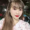 _ngoctran2003