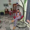 tahirmehmood5678