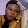 sweetness_770