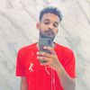 ahmed56600