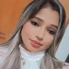leane.mendes4