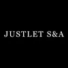 justlet_sa.beauty