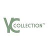 yccollection