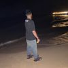ramyharley44