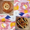 cocorosa_donuts