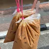 kopiais.ikattepi