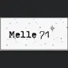 melle71boutiqueeshop