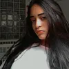 anabeatriztheml18